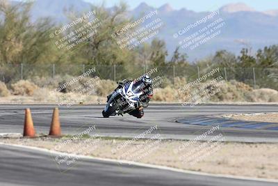 media/Jan-16-2026-CVMA Friday Practice (Fri) [[6f2bf47531]]/4-Racer 3-NRS/Session 4 (Turn 2 Exit)/